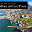 A COMPLETE TRAVEL GUIDE TO CAPE TOWN