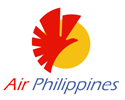 Philippine Airlines, Inc.